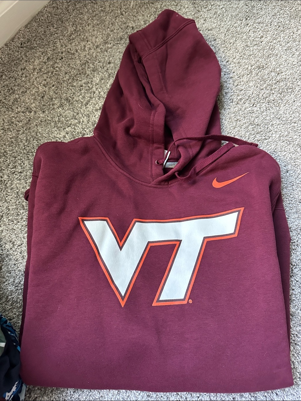 Men Sweater Subcategory